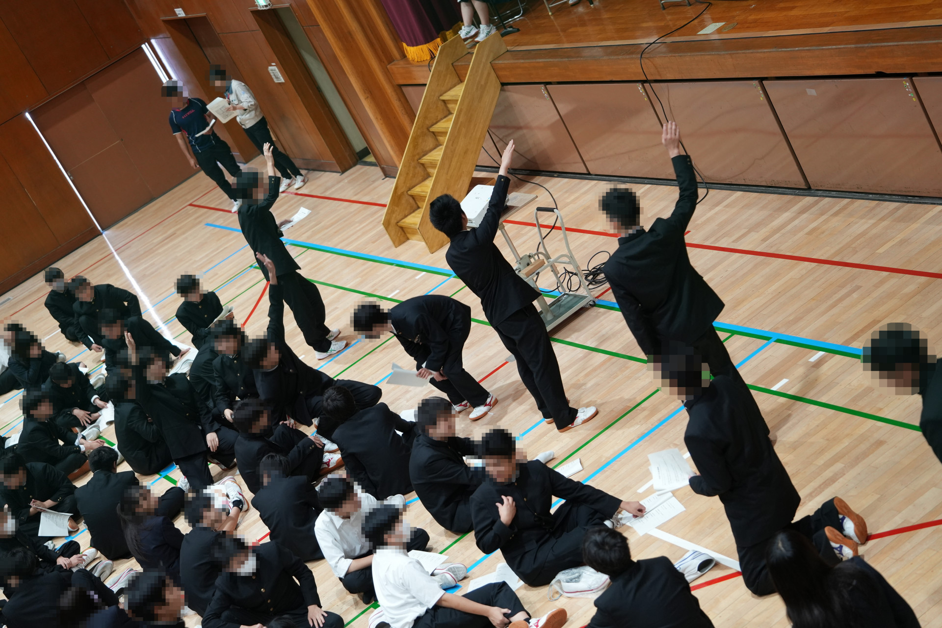 DSC04120 1.JPG
